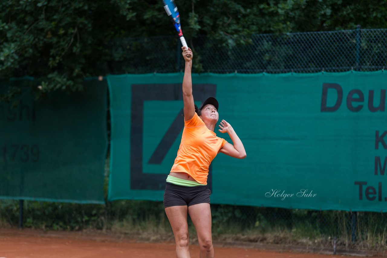 Bild 97 - ITF Future Nord